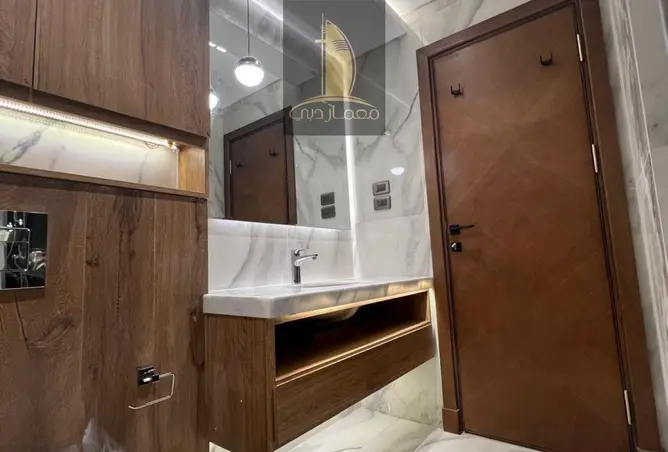 95191687 - صورة العقار 3