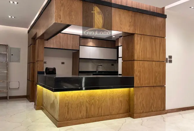 95191687 - صورة العقار 2