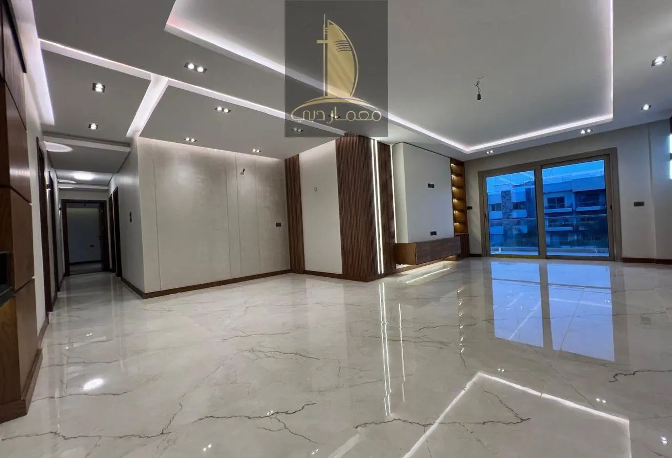 95191687 - الصورة الرئيسية للعقار