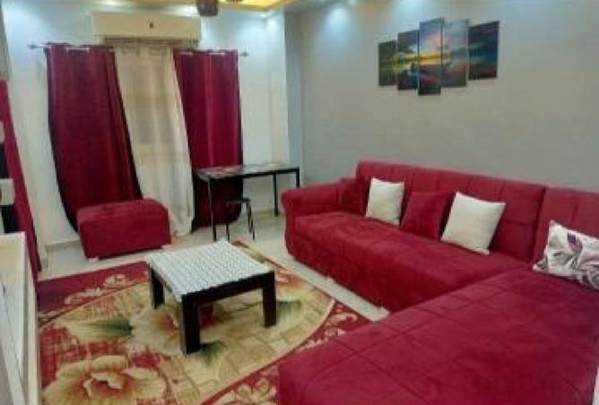 8511790 - Property Main Image