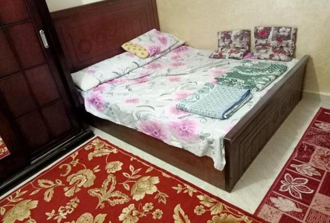 8511790 - Property Image 2