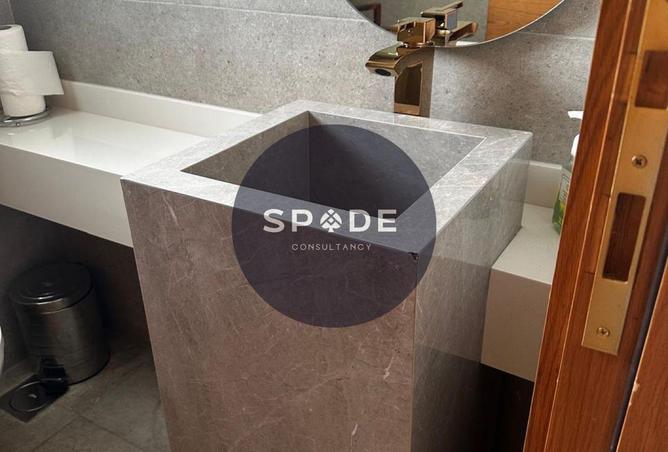 66436907 - صورة العقار 3