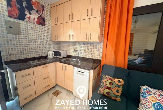 8678721 - صورة العقار 3