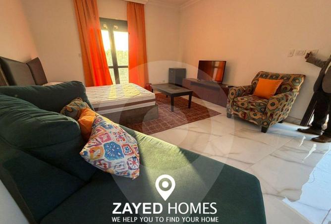 8678721 - صورة العقار 2