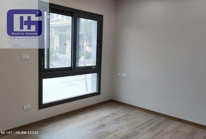 104044275 - Property Image 2