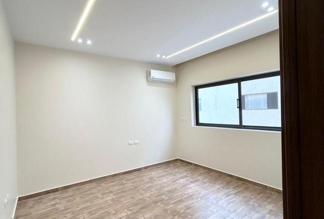 78403162 - صورة العقار 3