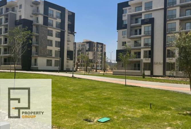 8602837 - الصورة الرئيسية للعقار