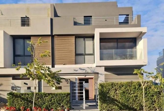 58742849 - صورة العقار 2