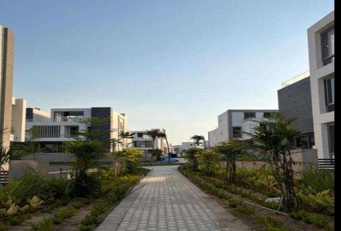 59243686 - Property Image 3