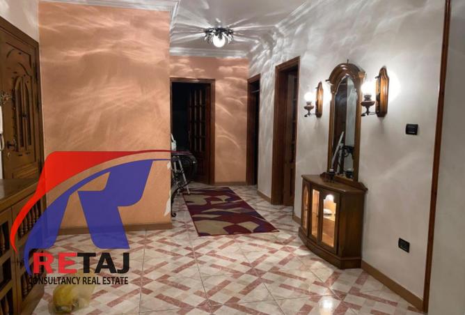 8523453 - صورة العقار 3