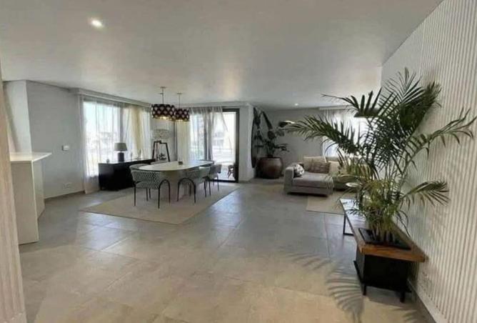 8552281 - Property Main Image