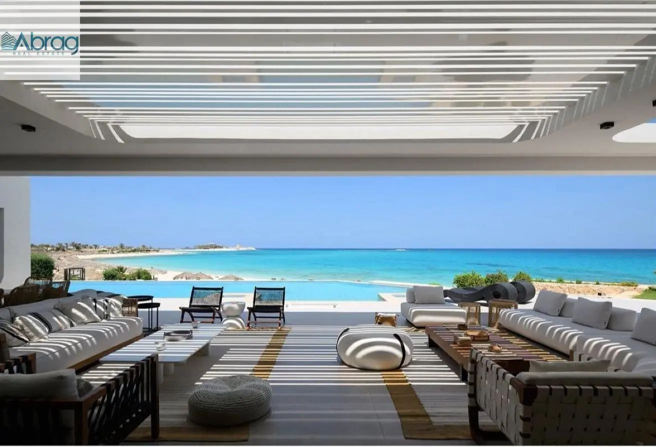 91861785 - Property Main Image