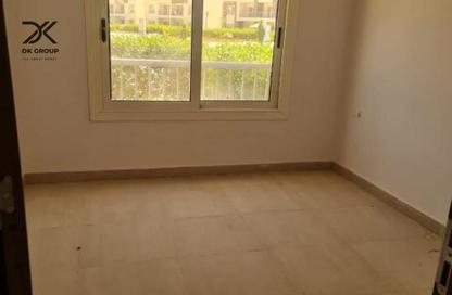 Chalet - 2 Bedrooms - 2 Bathrooms for sale in Youd - Ras Al Hekma - North Coast