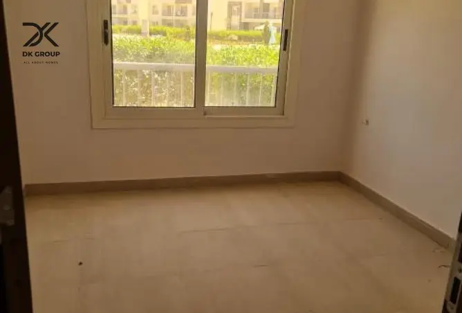 77334031 - Property Image 2