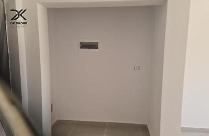 Chalet - 2 Bedrooms - 2 Bathrooms for sale in Youd - Ras Al Hekma - North Coast