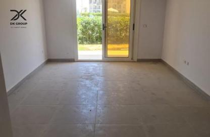 Chalet - 2 Bedrooms - 2 Bathrooms for sale in Youd - Ras Al Hekma - North Coast