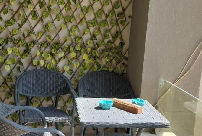 56250275 - صورة العقار 2