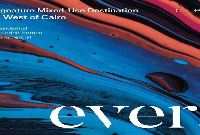 56258640 - Property Image 3