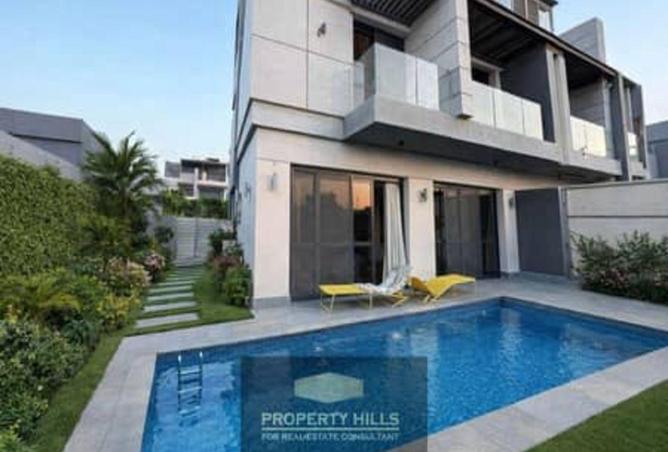 58746272 - الصورة الرئيسية للعقار