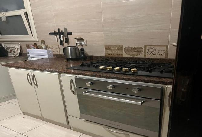 58001245 - الصورة الرئيسية للعقار