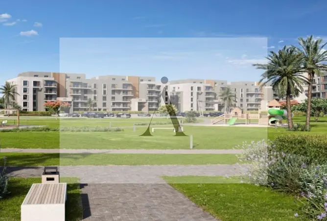 66426132 - Property Image 3