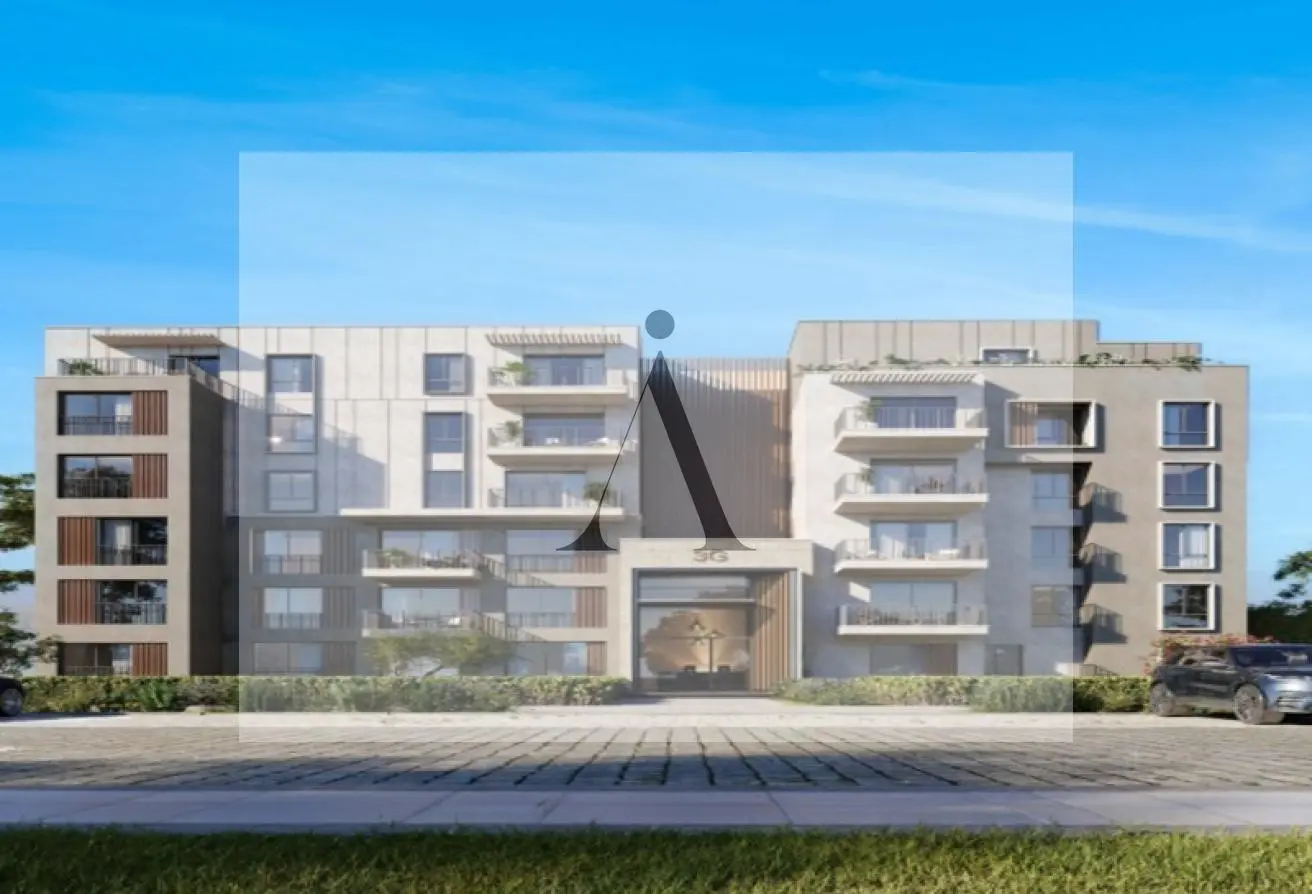 66426132 - Property Main Image