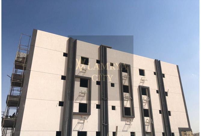 8597408 - صورة العقار 2