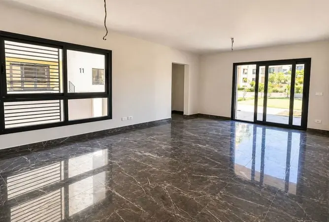 116223673 - Property Image 2