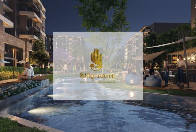 68800024 - الصورة الرئيسية للعقار