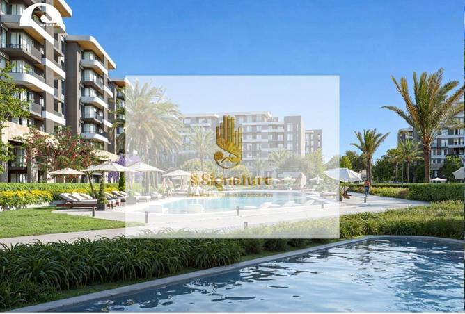 68800024 - صورة العقار 3