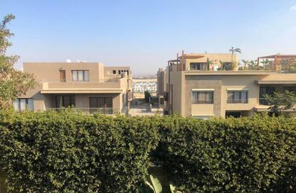 شقة - 2 غرف نوم - 2 حمامات للبيع في بيراميدز هايتس - طريق مصر اسكندرية الصحراوي - مدينة 6 أكتوبر - الجيزة شقة - 2 غرف نوم - 2 حمامات للبيع في بيراميدز هايتس - طريق مصر اسكندرية الصحراوي - مدينة 6 أكتوبر - الجيزة