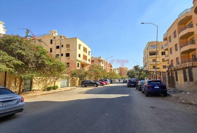 8573113 - صورة العقار 2