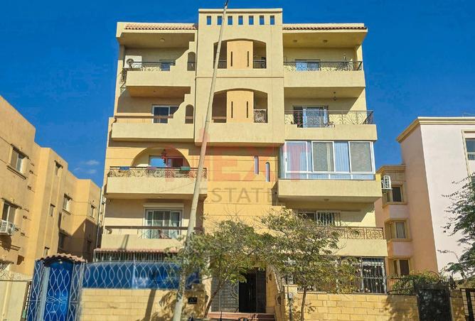 8573113 - الصورة الرئيسية للعقار