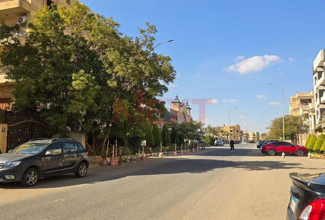 8573113 - صورة العقار 3