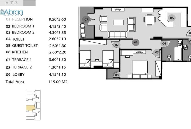 97998243 - Property Image 3