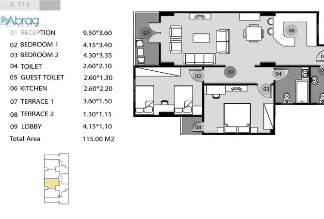 97998243 - Property Image 3