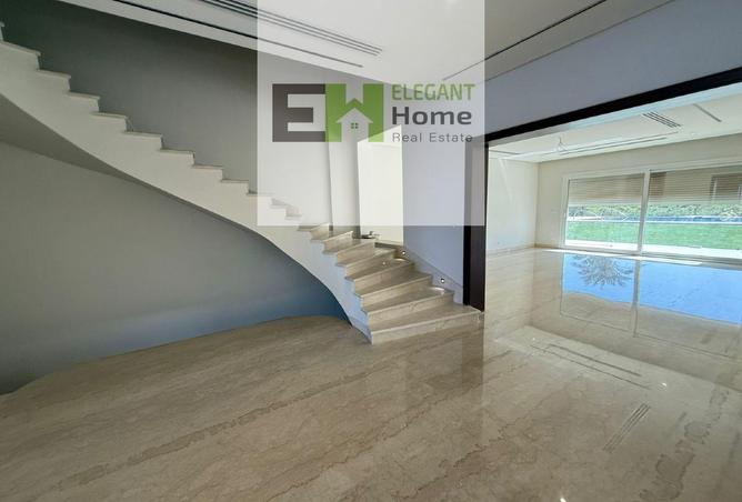 8655317 - Property Image 2