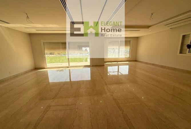 8655317 - Property Image 3