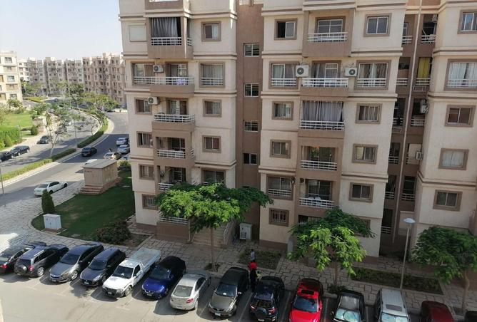 73774612 - صورة العقار 3