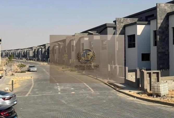 58247930 - صورة العقار 3