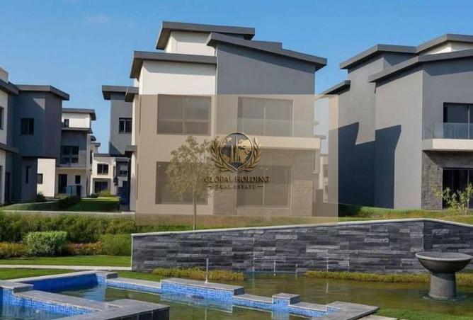 58247930 - صورة العقار 2