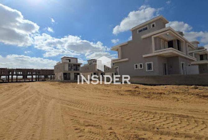 98837722 - Property Image 2