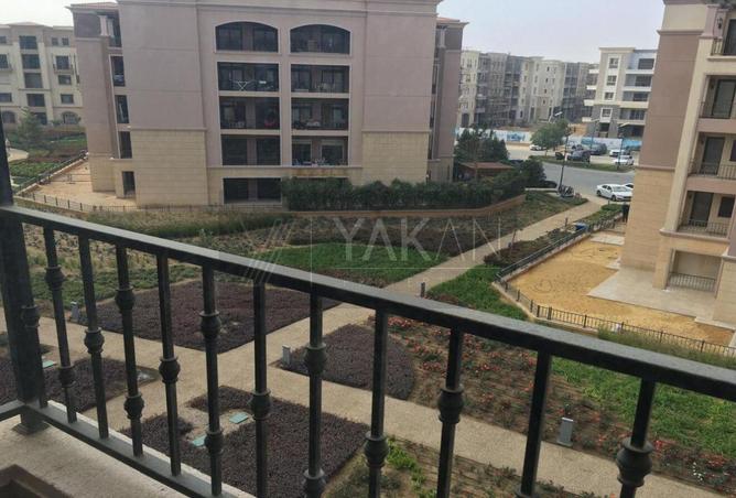 8578996 - صورة العقار 3