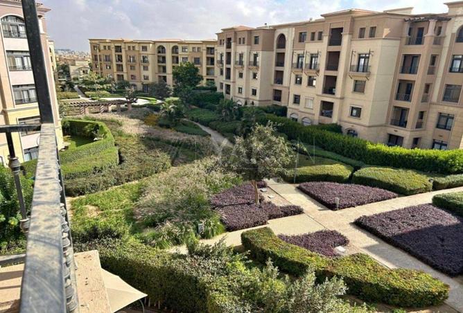 8578996 - صورة العقار 2