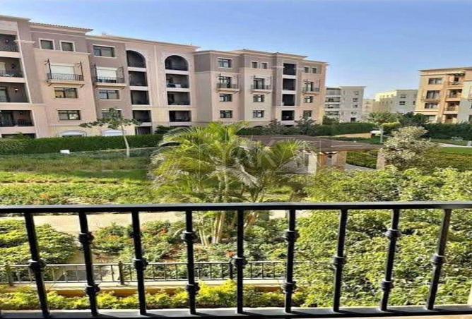 8578996 - الصورة الرئيسية للعقار