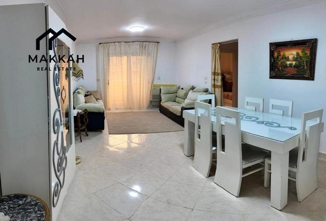 55746031 - صورة العقار 2