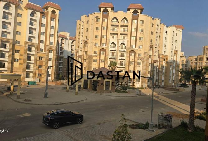 75680272 - Property Image 3
