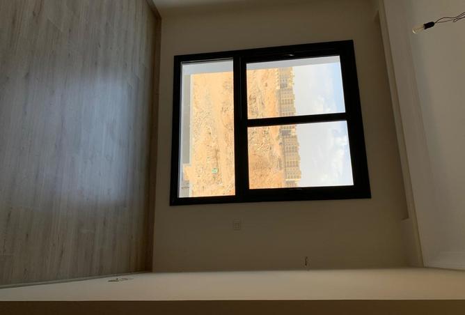99399245 - صورة العقار 3