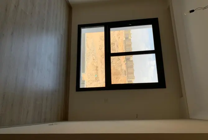 99399245 - Property Image 3