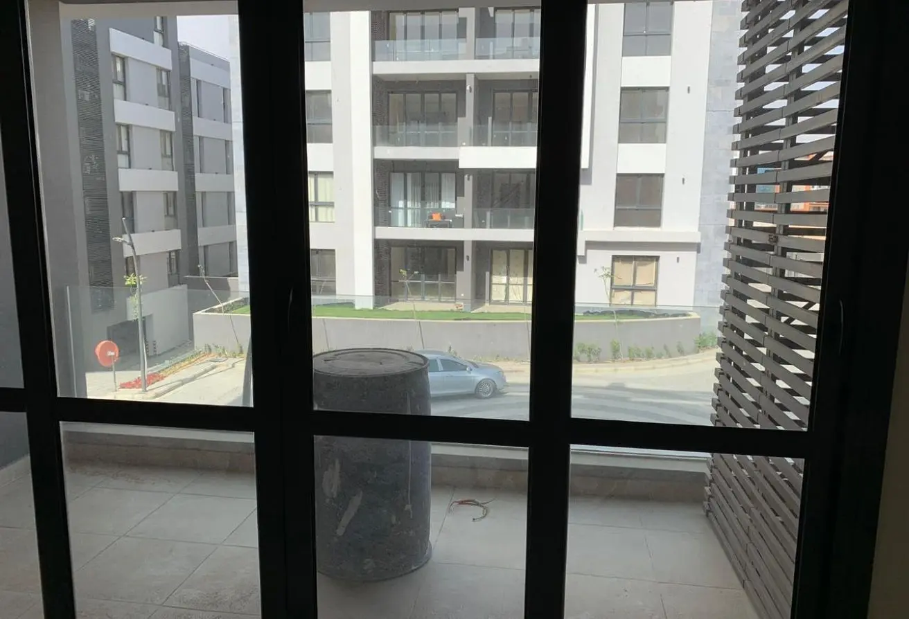 99399245 - Property Main Image